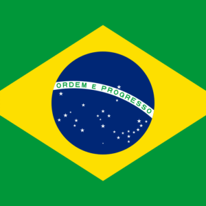 59Kg Bag - Brazil, Arabica, Natural, Rubi, Fazenda Canta Galo -83pts