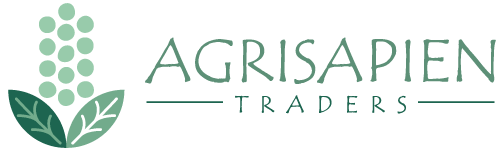 Agrisapien Traders
